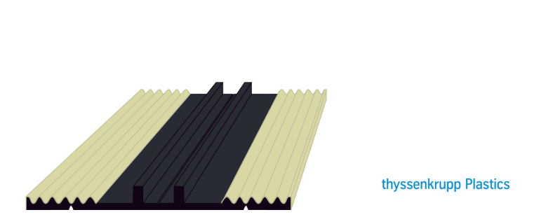 Zur Kategorie Unterlegband 8952-60 wechseln