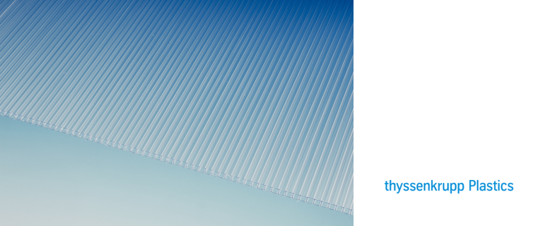 Zur Kategorie Exolon (PC) wechseln