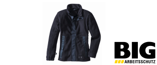 Zur Kategorie Jacken wechseln