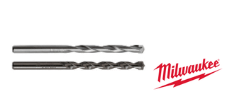 Zur Kategorie Betonbohrer wechseln