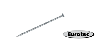 Zur Kategorie KonstruX, Senkkopf verzinkt wechseln