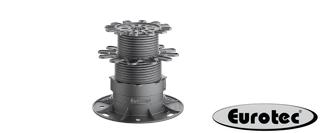 Zur Kategorie Verstellfuß PRO XL wechseln