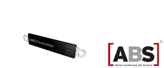 Zur Kategorie Kraftbegrenzer wechseln