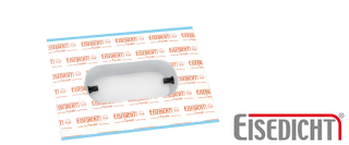 Zur Kategorie SteckdosenDICHT Tyvek wechseln