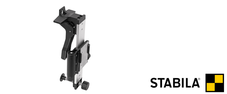 Zur Kategorie Konsolen wechseln