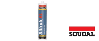 Zur Kategorie Silirub AL wechseln