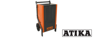 Zur Kategorie Luftentfeuchter wechseln