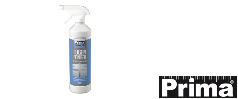 Zur Kategorie Reinigung, Pflege wechseln