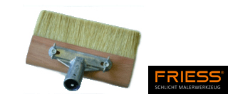Zur Kategorie Versiegelungsbürste metallfrei wechseln