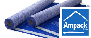 Zur Kategorie Ampack Bahnen wechseln