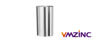 Zur Kategorie Bandware wechseln