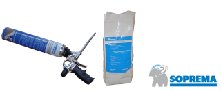 Zur Kategorie Zubehör wechseln