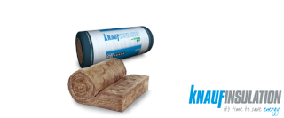 Zur Kategorie Zwischensparren UNIFIT TI 132 U wechseln