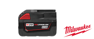 Zur Kategorie Akkus wechseln