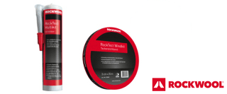 Zur Kategorie RockTect Kleber u. Dichtstoffe wechseln