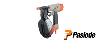 Zur Kategorie LCP 45.1 wechseln