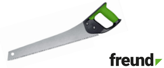 Zur Kategorie Dachdeckersäge wechseln