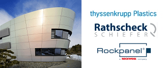 Zur Kategorie Fassade wechseln