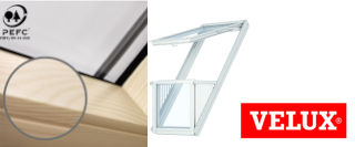 Zur Kategorie GDL klar lackiert wechseln