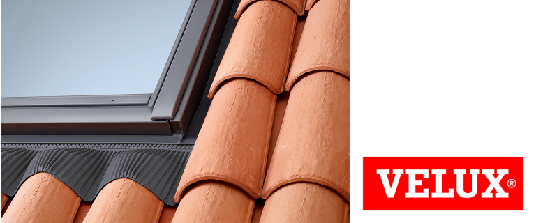 Zur Kategorie Aufkeilrahmen f. 2 Fenster wechseln