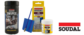 Zur Kategorie Reiniger wechseln