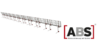 Zur Kategorie Mibile Guard Pro Traufe wechseln