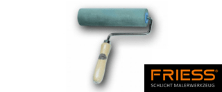 Zur Kategorie Friess Tapeziererbedarf wechseln