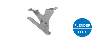 Zur Kategorie für Schiefer wechseln