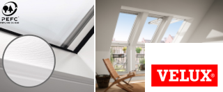 Zur Kategorie Obenelement GEL weiß lackiert wechseln