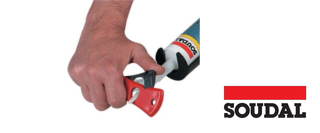 Zur Kategorie Kartuschenmesser wechseln