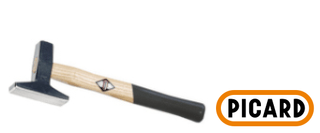 Zur Kategorie Pritschhammer wechseln