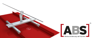 Zur Kategorie f. Falzdach wechseln