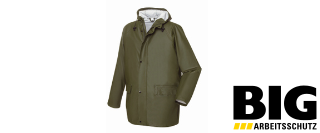 Zur Kategorie Wetterschutz-Regenjacken wechseln