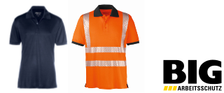 Zur Kategorie Poloshirts wechseln