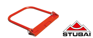 Zur Kategorie Traufenkanter wechseln