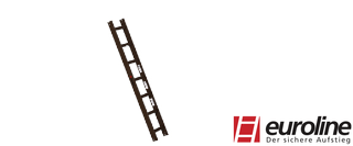 Zur Kategorie Nr. 321-324 Alu-Dach-/Kaminkehrerleiter wechseln