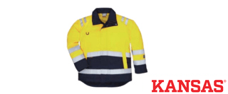 Zur Kategorie Warnschutz-Jacken wechseln