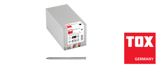 Zur Kategorie Rahmenschraube Window Pro wechseln