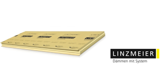Zur Kategorie LINITHERM PAL Nut & Feder wechseln