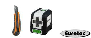 Zur Kategorie Werkzeuge und Zubehör Holzbau wechseln