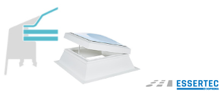 Zur Kategorie essertop LK eckig Thermoplan wechseln