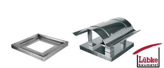 Zur Kategorie Kaminschutz wechseln