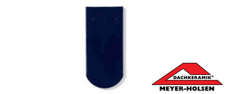 Zur Kategorie Biber 17,5-26 Rundschnitt wechseln