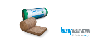 Zur Kategorie Kerndämmrolle TI-KD 435 wechseln