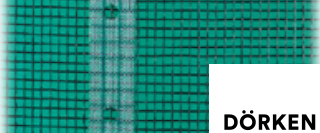 Zur Kategorie DELTA-PLAN 1000 wechseln