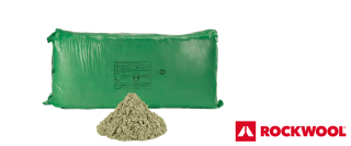 Zur Kategorie Einblasgranulat wechseln