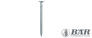 Zur Kategorie Nirostanägel wechseln