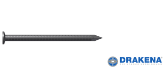 Zur Kategorie Rinneisennägel wechseln