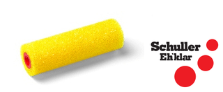 Zur Kategorie Strukturwalze wechseln