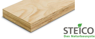 Zur Kategorie STEICO LVL Furnierschichtholz wechseln